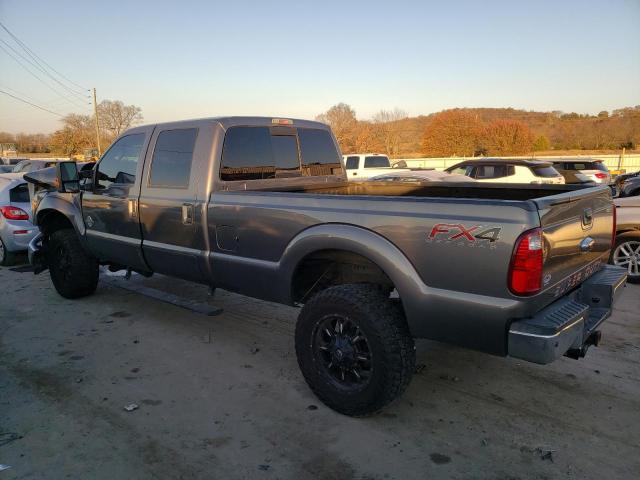 Продаж на аукціоні авто 2014 Ford F350 Super Duty, vin: 1FT8W3BT0EEB33121, номер лоту: 75115493