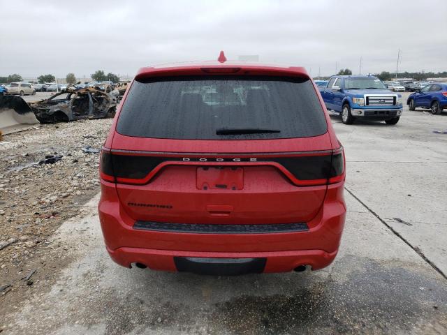 Продажа на аукционе авто 2015 Dodge Durango Sxt, vin: 1C4RDHAG7FC836921, номер лота: 76364053