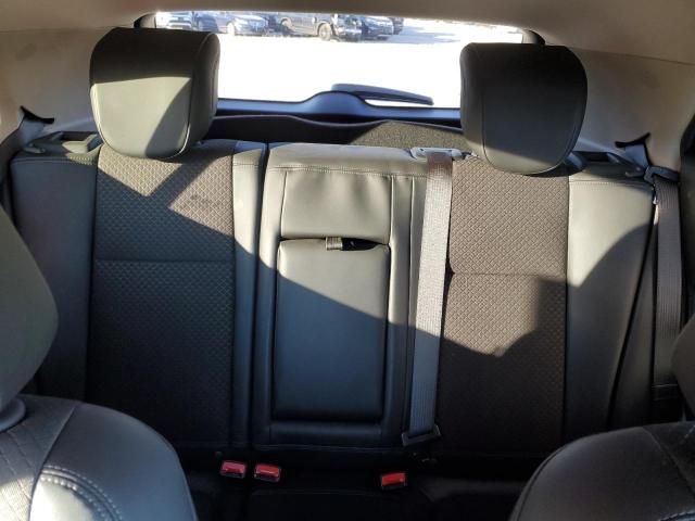 Aukcja sprzedaży 2022 Buick Encore Preferred, vin: KL4CJESM5NB508431, numer aukcji: 78444253