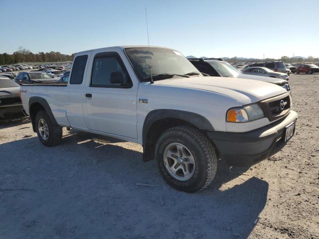 2004 Mazda B4000 Cab Plus მანქანა იყიდება აუქციონზე, vin: 4F4ZR17E44TM07965, აუქციონის ნომერი: 74743043