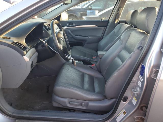 Aukcja sprzedaży 2004 Acura Tsx, vin: JH4CL96844C044141, numer aukcji: 75984923