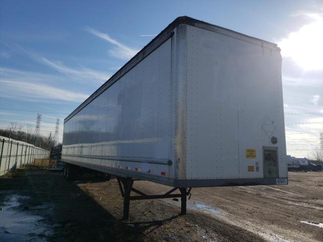 Aukcja sprzedaży 2017 Sterling Trailer, vin: 1S12E9538HE533949, numer aukcji: 66350823
