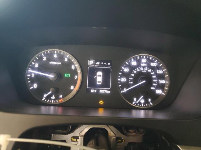 Aukcja sprzedaży 2015 Hyundai Sonata Sport, vin: 5NPE34AF7FH211280, numer aukcji: 78203773