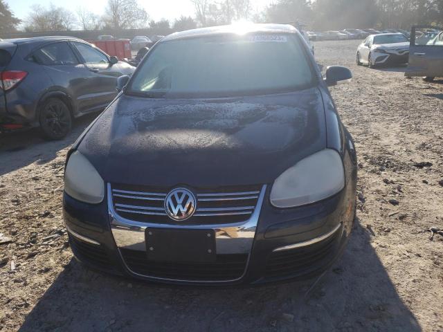 Aukcja sprzedaży 2010 Volkswagen Jetta, vin: 3VWJZ7AJ1AM014561, numer aukcji: 48771176