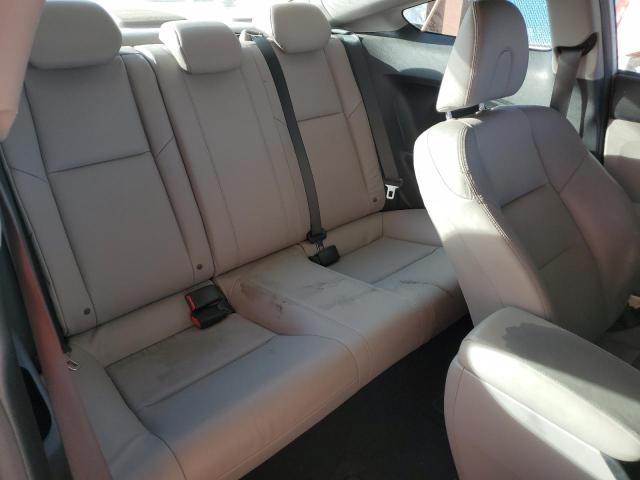 Aukcja sprzedaży 2013 Honda Civic Exl, vin: 2HGFG3B05DH523201, numer aukcji: 74909773