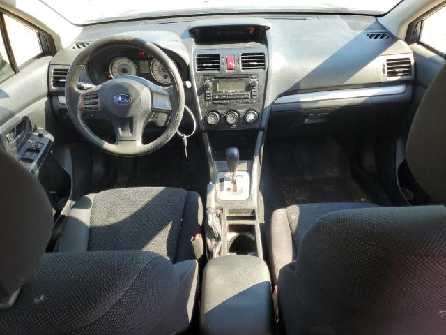 2014 Subaru Impreza მანქანა იყიდება აუქციონზე, vin: JF1GPAA65E8312316, აუქციონის ნომერი: 75600553