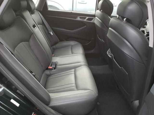 Aukcja sprzedaży 2017 Genesis G80 Base, vin: KMHGN4JE6HU182935, numer aukcji: 78452083