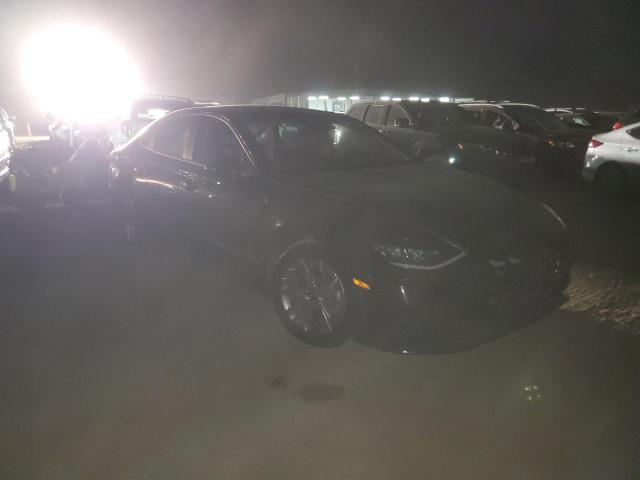 Продаж на аукціоні авто 2020 Hyundai Sonata Sel, vin: 5NPEF4JA4LH038096, номер лоту: 75062243