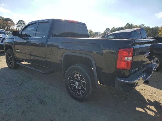 Aukcja sprzedaży 2016 Gmc Sierra K1500 Sle, vin: 1GTV2MECXGZ149807, numer aukcji: 74999393