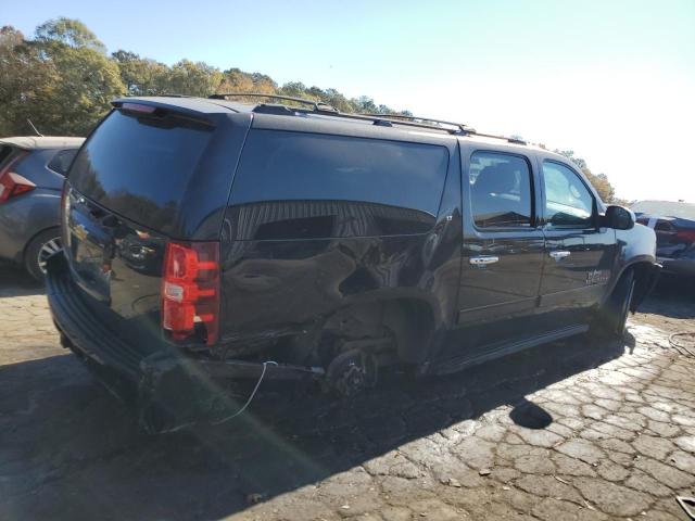 Aukcja sprzedaży 2014 Chevrolet Suburban, vin: 1GNSCJE01ER139059, numer aukcji: 74986603