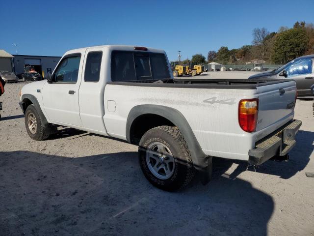 2004 Mazda B4000 Cab Plus მანქანა იყიდება აუქციონზე, vin: 4F4ZR17E44TM07965, აუქციონის ნომერი: 74743043