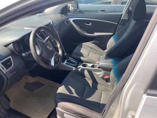 Aukcja sprzedaży 2013 Hyundai Elantra Gt, vin: KMHD35LE2DU086158, numer aukcji: 76276013