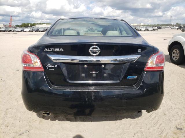 Aukcja sprzedaży 2013 Nissan Altima 2.5, vin: 1N4AL3AP7DC193802, numer aukcji: 76187273