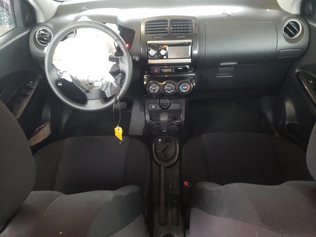 Продажа на аукционе авто 2010 Toyota Scion Xd, vin: JTKKU4B44A1005405, номер лота: 76059843