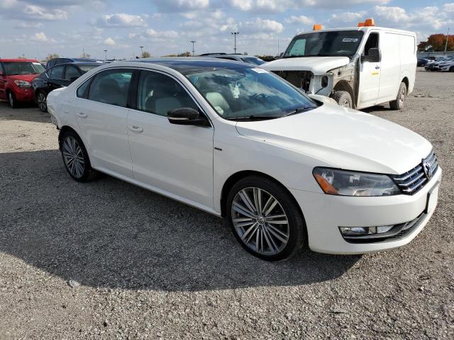 74105003 :رقم المزاد ، 1VWBT7A3XFC002957 vin ، 2015 Volkswagen Passat Se مزاد بيع