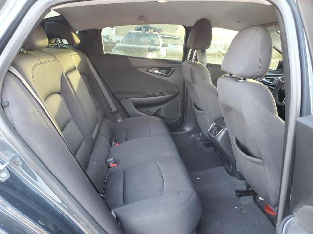 Aukcja sprzedaży 2020 Chevrolet Malibu Lt, vin: 1G1ZD5ST4LF092739, numer aukcji: 77878433