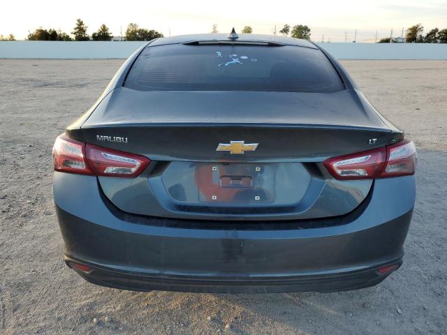 Aukcja sprzedaży 2020 Chevrolet Malibu Lt, vin: 1G1ZD5ST4LF092739, numer aukcji: 77878433