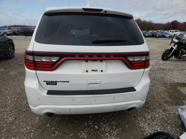 Продажа на аукционе авто 2020 Dodge Durango Sxt, vin: 1C4RDHAG3LC269148, номер лота: 77662103