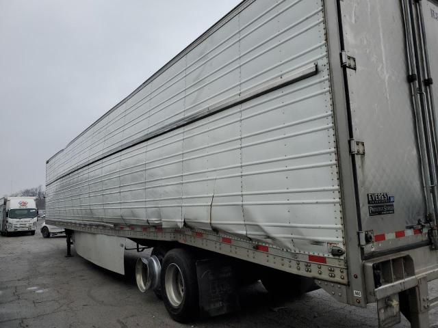Aukcja sprzedaży 2020 Great Dane Trailer Reefer, vin: 1GR1A0624LW154003, numer aukcji: 76240643