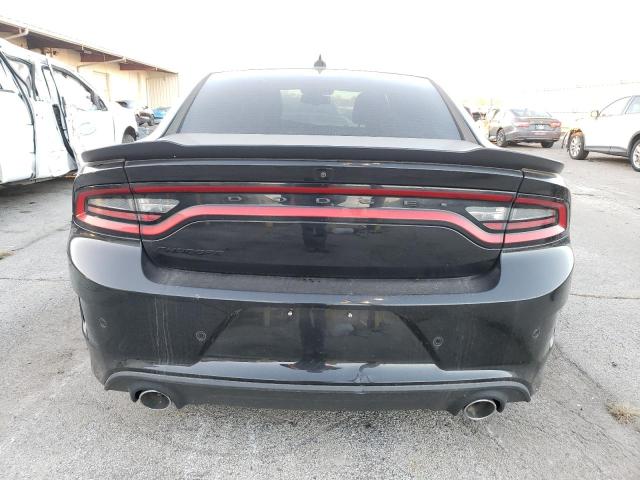 Aukcja sprzedaży 2021 Dodge Charger R/t, vin: 2C3CDXCT5MH674943, numer aukcji: 76318983