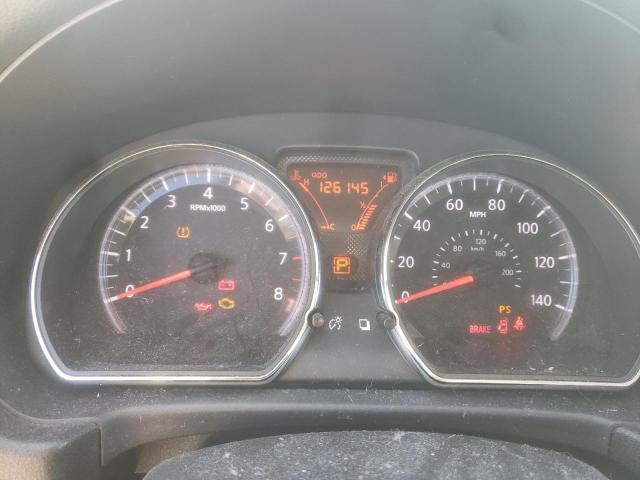 Продаж на аукціоні авто 2015 Nissan Versa Note S, vin: 3N1CE2CP5FL356431, номер лоту: 74658243