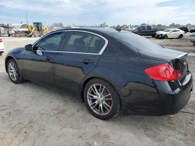 77994653 :رقم المزاد ، JN1CV6AR3DM355213 vin ، 2013 Infiniti G37 مزاد بيع