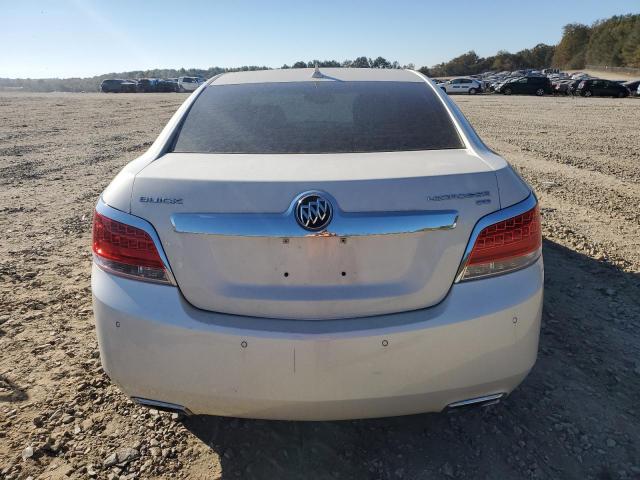 74589123 :رقم المزاد ، 1G4GE5ED6BF342878 vin ، 2011 Buick Lacrosse Cxs مزاد بيع