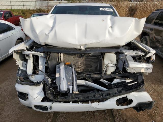Aukcja sprzedaży 2020 Ram 1500 Big Horn/lone Star, vin: 1C6SRFFT6LN305584, numer aukcji: 74674593