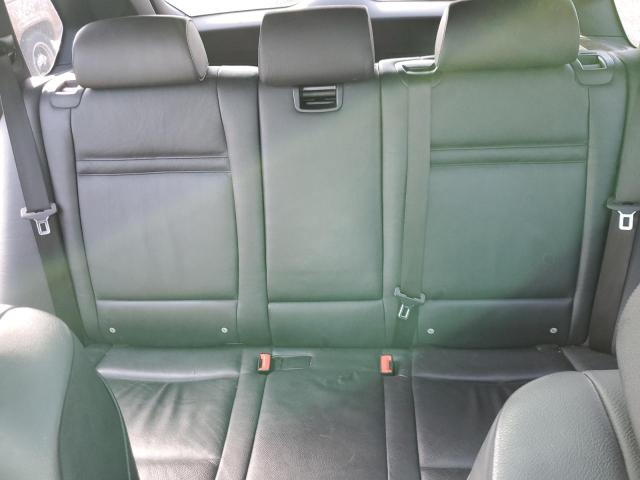 Aukcja sprzedaży 2008 Bmw X5 4.8i, vin: 5UXFE83538LZ99241, numer aukcji: 74810233
