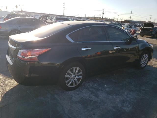 Aukcja sprzedaży 2013 Nissan Altima 2.5, vin: 1N4AL3AP8DC255885, numer aukcji: 76191243