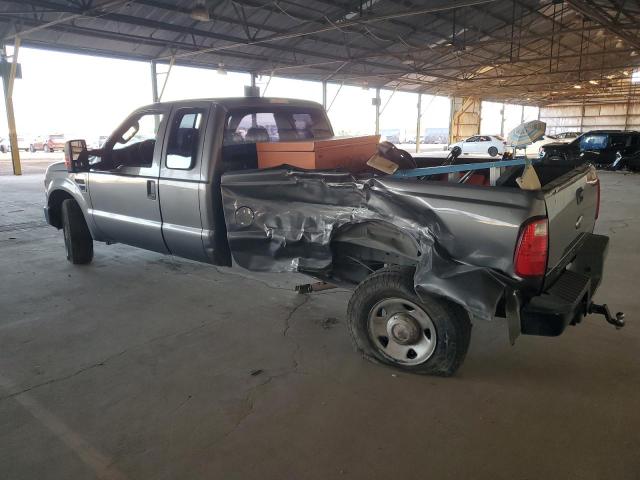 Продаж на аукціоні авто 2009 Ford F250 Super Duty, vin: 1FTSX205X9EA70634, номер лоту: 77929803