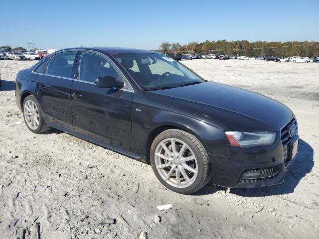 Продажа на аукционе авто 2015 Audi A4 Premium Plus, vin: WAUFFAFL1FN004356, номер лота: 73992773