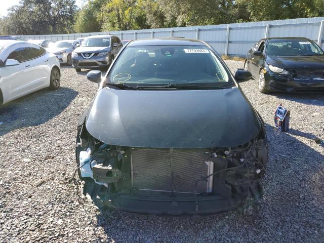 Aukcja sprzedaży 2020 Toyota Corolla Le, vin: JTDEPRAE4LJ031069, numer aukcji: 77792683