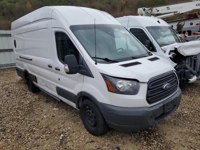 2018 Ford Transit T-350 მანქანა იყიდება აუქციონზე, vin: 1FTBW3XMXJKB40547, აუქციონის ნომერი: 77263093