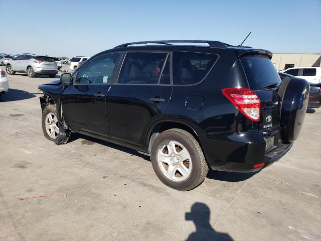 75253143 :رقم المزاد ، 2T3JF4DVXBW175290 vin ، 2011 Toyota Rav4 مزاد بيع
