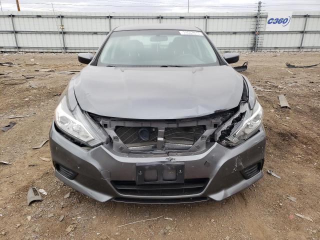 74667013 :رقم المزاد ، 1N4AL3AP7HC472687 vin ، 2017 Nissan Altima 2.5 مزاد بيع