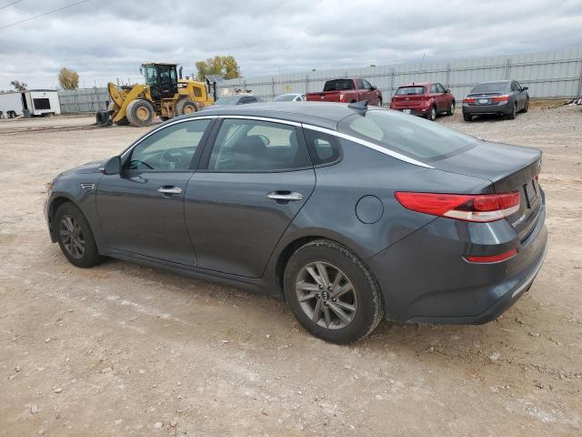 Aukcja sprzedaży 2020 Kia Optima, vin: 5XXGT4L34LG386377, numer aukcji: 75938363