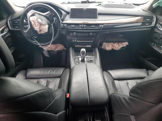Продажа на аукционе авто 2016 Bmw X6 Xdrive35i, vin: 5UXKU2C56G0N83151, номер лота: 75189183