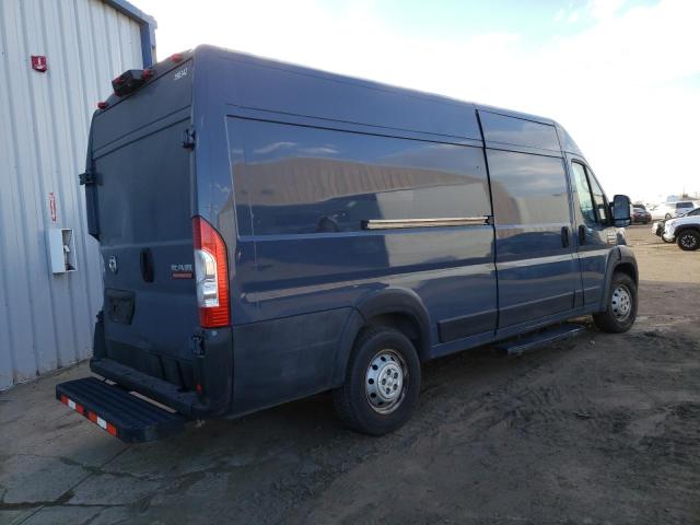 Aukcja sprzedaży 2020 Ram Promaster, vin: 3C6URVJG0LE117449, numer aukcji: 74513213