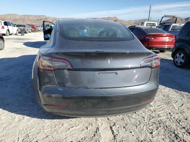 Aukcja sprzedaży 2023 Tesla Model 3, vin: 5YJ3E1EA4PF447769, numer aukcji: 75150313