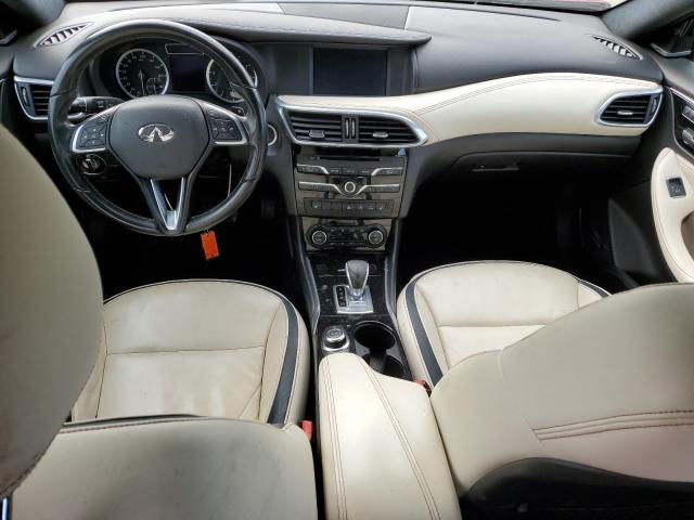 Aukcja sprzedaży 2017 Infiniti Qx30 Base, vin: SJKCH5CP8HA015831, numer aukcji: 76733743