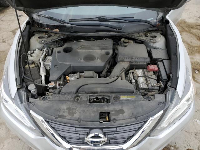 Aukcja sprzedaży 2016 Nissan Altima 2.5, vin: 1N4AL3AP4GN390466, numer aukcji: 74828533