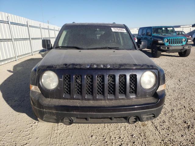 Aukcja sprzedaży 2014 Jeep Patriot, vin: 1C4NJRAB2ED564787, numer aukcji: 75784683