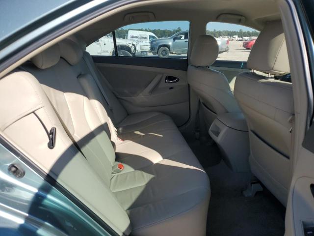 Продажа на аукционе авто 2010 Toyota Camry Base, vin: 4T4BF3EK9AR079800, номер лота: 74451573