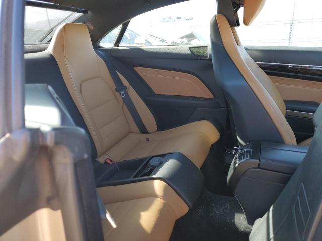 76291853 :رقم المزاد ، WDDKJ6HB9HF357089 vin ، 2017 Mercedes-benz E 400 4matic مزاد بيع
