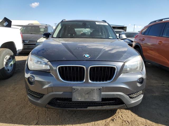 Aukcja sprzedaży 2014 Bmw X1 Xdrive28i, vin: WBAVL1C55EVY19023, numer aukcji: 75861363