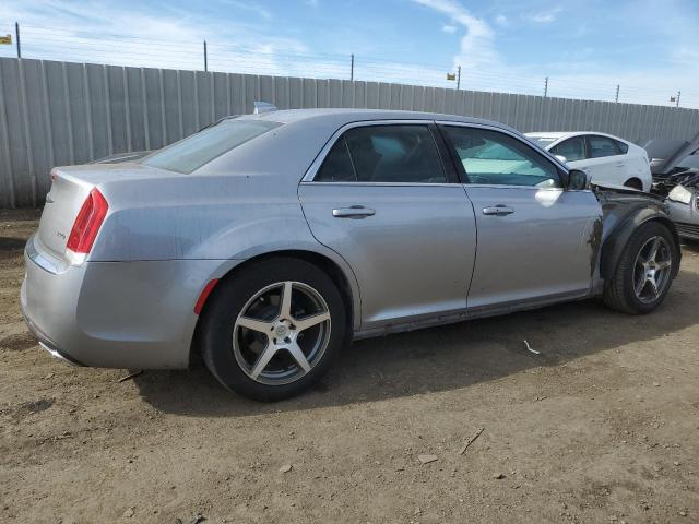Продаж на аукціоні авто 2016 Chrysler 300, vin: 2C3CCAAG5GH229743, номер лоту: 75749083
