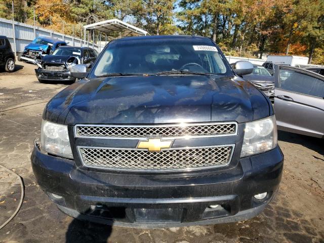 Aukcja sprzedaży 2014 Chevrolet Suburban, vin: 1GNSCJE01ER139059, numer aukcji: 74986603