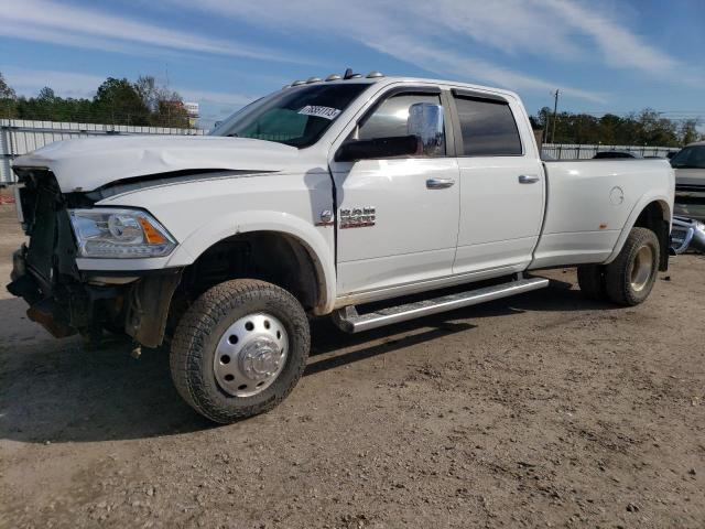 76551113 :رقم المزاد ، 3C63RRJLXHG566164 vin ، 2017 Ram 3500 Laie مزاد بيع