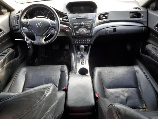 Aukcja sprzedaży 2013 Acura Ilx 20 Tech, vin: 19VDE1F76DE017565, numer aukcji: 75530283